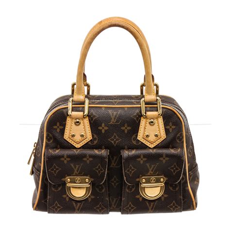 bags lady|louis vuitton bag pre owned.